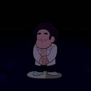 Lets Only Think About Love На Русском