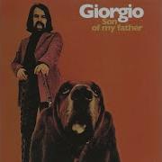 Tears Remastered Giorgio Moroder Giorgio