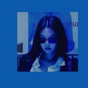 Better Of Alone Speed Up Минус