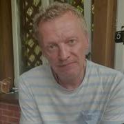 Виктор Сухоруков Читает Русских Классиков