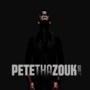 Pete Tha Zouk My Lady Original Mix