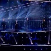 Я Не Могу Без Тебя Группа Полины Гагариной Хочу К Меладзе