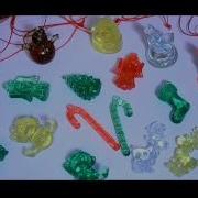 Семицветик Тв Шоколадные Шары Chupa Chups
