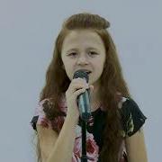 Мадани И София Ибрагимовы