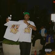 4 Thangs Feat Big Sean Hit Boy Extended Version Freddie Gibbs