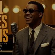 Soul Blues Icons Songs Inspired By Ray Charles Etta James And Otis Redding Smooth Timeless