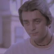 Mano Mano Ya Na Mano From Zameen Aasman Kishore Kumar R D Burman