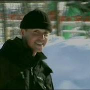 Виталий Осипов Ай Лю Ли