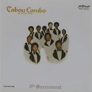 Tabou Combo 8Th Sacrement