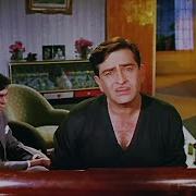 Бобомурод Хамдамов Дўсти Дусти