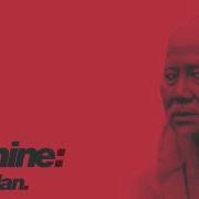 Nomine Listen
