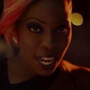J Capri Reverse It Jcaprivevo