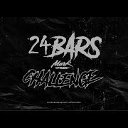 Mark Beats 24 Bars Mark Beats Challenge 2021