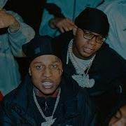 Ebk Jaaybo