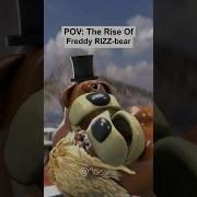 Pov Rizzbear