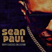 Sean Paul Get Basy Odd Mob