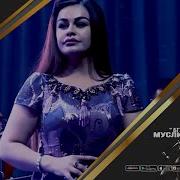 Muslima Qodirova Муслима Кодирова