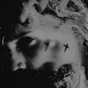 Crywolf Quixote