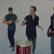 Ajr Infinity