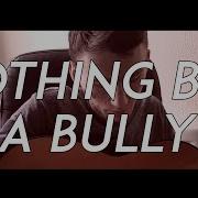 Nothing But A Bully Josh Ryan Instrumental