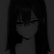 Бай Бай Думаешь Она Твоя Думаешь Она Твоя Slowed
