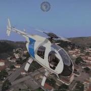 Arma 3 Max Settings Windows 10 4690K