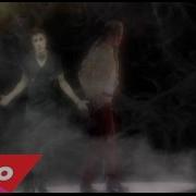 Michael Jackson Feat Justin Bieber Slave To The Rhythm Remix Erick Sebastian Mosquera