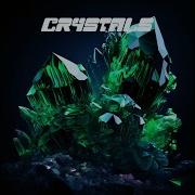 Crystals By Pr1Svx Speed Up