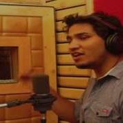 Dev Negi Rasme Mahobbat