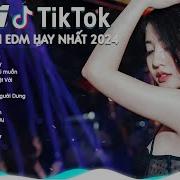 Phai Dấu Cuộc Tình Remix Nhạc Tik Tok Gây Nghiện