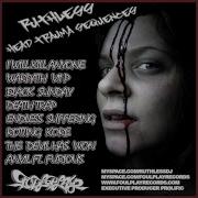 Endless Suffering Ruthless