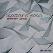 Astrobot Spectrum Vision