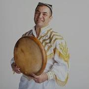 Alijon Hasanov