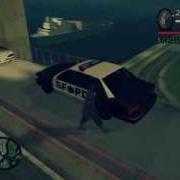Cleo Скрипт Гаишник На Мосту Для Gta San Andreas