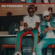 Bad With It Youngkingkd Jai Sessions