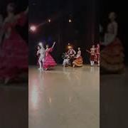 Мерседес Дон Кихот