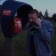 Володя Пошел Нахуй Виктор Пузо