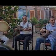 Бахтийор Толаганов Индамаслар Олами