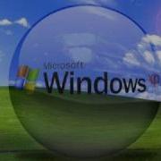 Windows Xp Remix 3