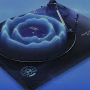 It S My Life Dr Alban A L T C Melodic Techno Remix