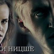 Уроки Ницше 8 Глава