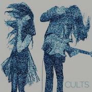 Cults Always Forever Speed Up