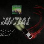 Initial D No Control Manuel