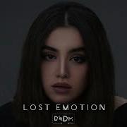 Dndm Lost Emotion