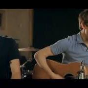 One Thing Alex Goot Chad Sugg