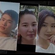 Ата Энеси Менен Урушкандан Кийин Үйдөн Чыгып Кеткен Бир Туугандар Табылды