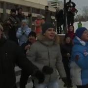 Россыпь Шали Вали