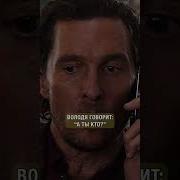 Стройматериалов Группа