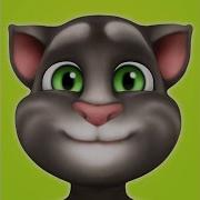 My Talking Tom Soundtracks