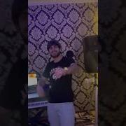 Kyaj Ft Tiko Siro Kino Slowed Reverb